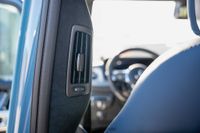 2022 Mercedes-Benz G63 AMG AMG G63 for sale