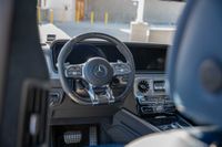 2022 Mercedes-Benz G63 AMG AMG G63 for sale
