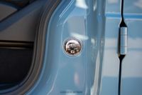 2022 Mercedes-Benz G63 AMG AMG G63 for sale