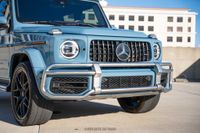 2022 Mercedes-Benz G63 AMG AMG G63 for sale