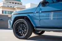 2022 Mercedes-Benz G63 AMG AMG G63 for sale