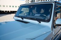 2022 Mercedes-Benz G63 AMG AMG G63 for sale