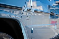 2022 Mercedes-Benz G63 AMG AMG G63 for sale