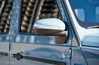 2022 Mercedes-Benz G63 AMG AMG G63 for sale