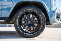 2022 Mercedes-Benz G63 AMG AMG G63 for sale