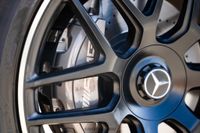 2022 Mercedes-Benz G63 AMG AMG G63 for sale