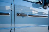 2022 Mercedes-Benz G63 AMG AMG G63 for sale