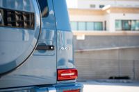 2022 Mercedes-Benz G63 AMG AMG G63 for sale