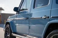 2022 Mercedes-Benz G63 AMG AMG G63 for sale