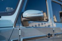 2022 Mercedes-Benz G63 AMG AMG G63 for sale