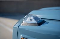 2022 Mercedes-Benz G63 AMG AMG G63 for sale