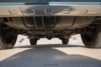 2022 Mercedes-Benz G63 AMG AMG G63 for sale