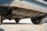 2022 Mercedes-Benz G63 AMG AMG G63 for sale