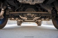 2022 Mercedes-Benz G63 AMG AMG G63 for sale