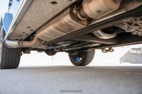 2022 Mercedes-Benz G63 AMG AMG G63 for sale