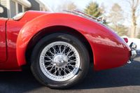 1962 MG MGA Roadster for sale
