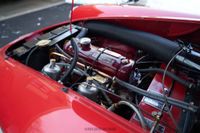 1962 MG MGA Roadster for sale