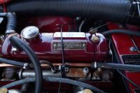 1962 MG MGA Roadster for sale