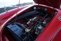 1962 MG MGA Roadster for sale