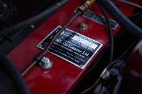 1962 MG MGA Roadster for sale