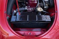 1962 MG MGA Roadster for sale