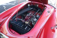 1962 MG MGA Roadster for sale