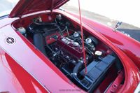 1962 MG MGA Roadster for sale