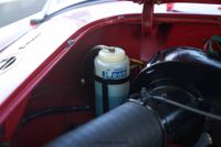 1962 MG MGA Roadster for sale