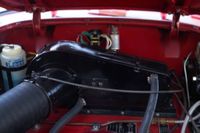 1962 MG MGA Roadster for sale