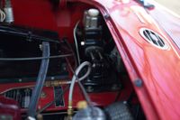 1962 MG MGA Roadster for sale