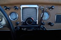 1962 MG MGA Roadster for sale