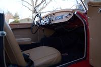 1962 MG MGA Roadster for sale