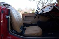 1962 MG MGA Roadster for sale