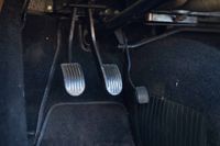1962 MG MGA Roadster for sale