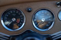 1962 MG MGA Roadster for sale