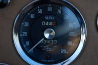 1962 MG MGA Roadster for sale