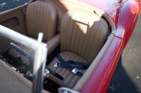 1962 MG MGA Roadster for sale