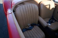 1962 MG MGA Roadster for sale