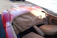 1962 MG MGA Roadster for sale