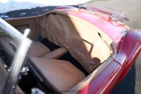 1962 MG MGA Roadster for sale