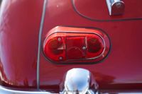 1962 MG MGA Roadster for sale