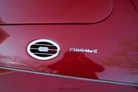 1962 MG MGA Roadster for sale