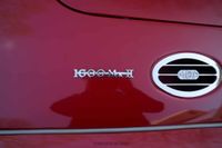 1962 MG MGA Roadster for sale