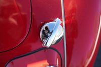 1962 MG MGA Roadster for sale