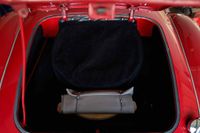 1962 MG MGA Roadster for sale