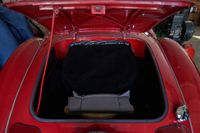 1962 MG MGA Roadster for sale