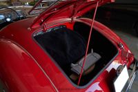 1962 MG MGA Roadster for sale