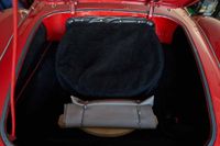 1962 MG MGA Roadster for sale