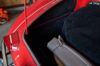 1962 MG MGA Roadster for sale