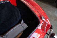 1962 MG MGA Roadster for sale
